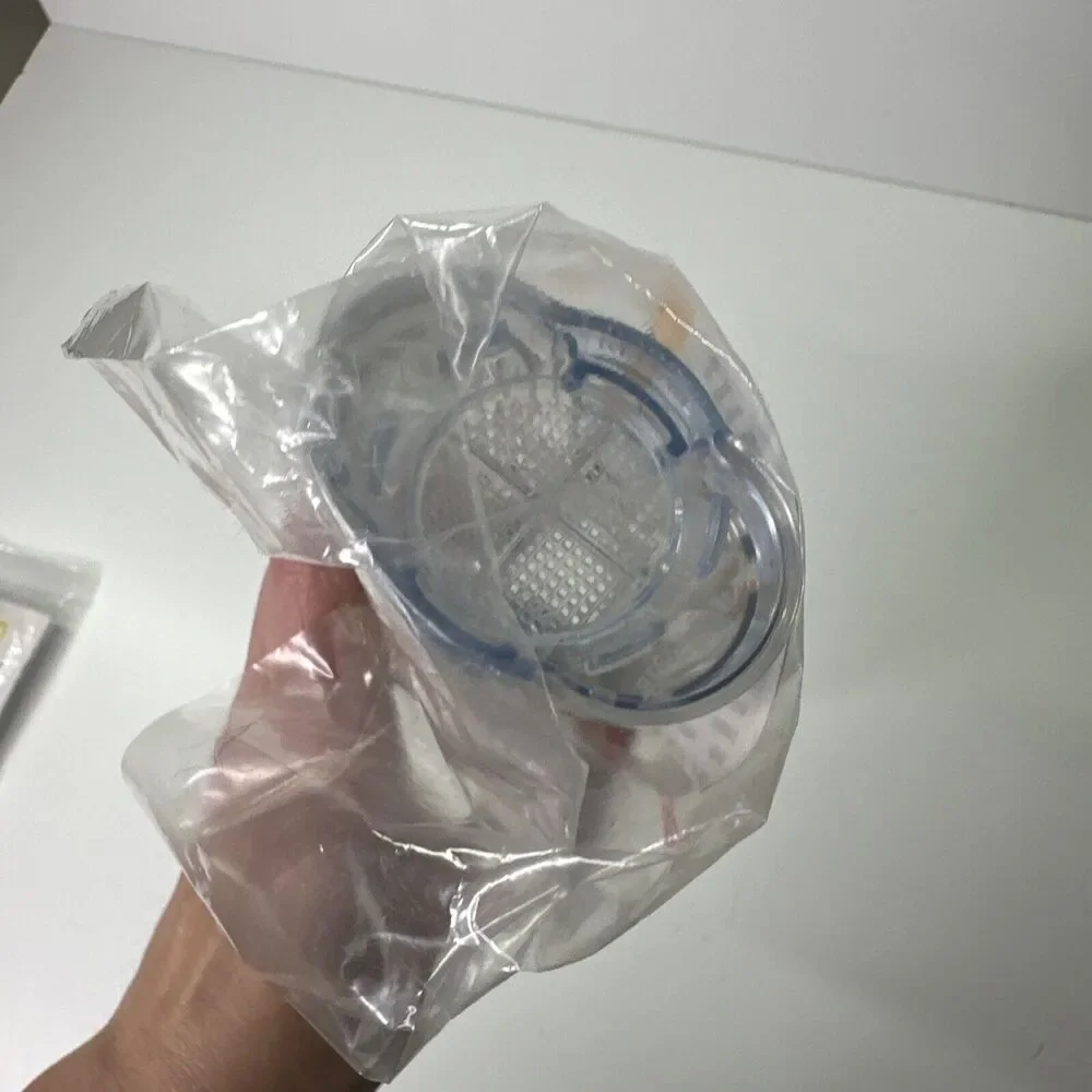 Keurig accessories water